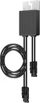 HUAWEI SUN2000-450W-P2 Optimierer 450W