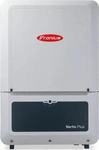 Fronius Verto Plus 25.0 kW Hybrid