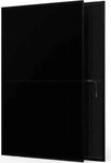 AIKO Neostar Solar Modul 2S+60 A500-MAH60Db, 500Wp