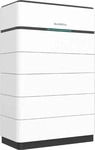 Sungrow SBH250 V11 Batteriespeichersystem 25 kWh