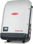 Fronius Symo 12.5-3-M 12,5kW 3phasig String Wechselrichter