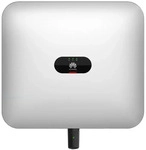 Huawei SUN2000-8KTL-M1 HC Hybrid Wechselrichter