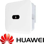 Wechselrichter HUAWEI SUN2000-12KTL-M5 - 12 kW, 3PH, 2 MPPT, IP66