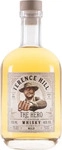 St. Kilian Terence Hill - The Hero - Whisky (mild) mini 0,05L