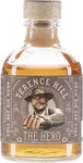 St. Kilian Terence Hill - The Hero - Voll auf die Nuss mini 0,05L