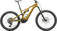 Specialized 9T5223-39T3, Specialized Turbo Levo Expert T-Typ Satin Harvest Gold /