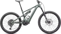 Specialized 96724-5203, Specialized Turbo Levo Comp Alloy G3 Sage Green / Cool Grey /