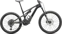 Specialized 95225-5503, Specialized Turbo Levo Comp Carbon G3 Carbon / Smoke / Black