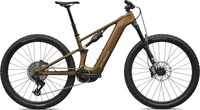 Specialized 95226-8304, Specialized Turbo Levo R Comp Satin Burnt Gold Metallic