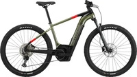Cannondale C61171M10MD, Cannondale Trail Neo 1 Mantis