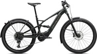 Specialized 91622-3304, Specialized Turbo Tero X 5.0 Oak Green Metallic