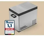 IceCube DUAL 40 Kompressor-K&uuml;hlbox, 12/24/230 V, 40L