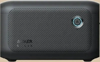 maentum Anker SOLIX C1000X Erweiterungsakku - 1056 Wh - 0% MwSt.