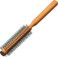 Comair B&uuml;rste 28/14mm 10-rh Nylon
