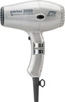 Parlux SPA Parlux 3500 silber Ceramic & Ionic Supercompact Haartrockner