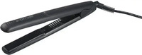 Comair Hollywood Glam Straightener mit LED Anzeige in 30 Sek bis zu 230&deg;