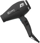 Parlux SPA Parlux Alyon Ionic schwarz Haartrockner