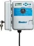 Hunter IGXC801E (H1.60.295), Hunter X-Core Steuerger&auml;te, Controller, Outdoor /