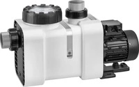 Speck Poolpumpe Badu Delta 13 | 0,45 kW | 400 V