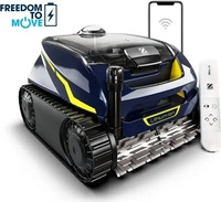 Reinigungsroboter FREERIDER RF 5600 iQ
