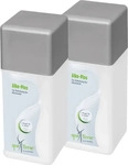 Bayrol SpaTime Alka-Plus 1 kg