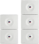 SMA Home Storage 16.4 1033 SM22005 SMA