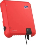 SMA Sunny Boy 4.0 1088 SM21010 SMA