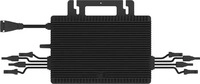 Hoymiles HMT-2000-4T, Hoymiles HMT-2000-4T vom Fachh&auml;ndler