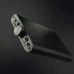 iFi Audio 541100-2, iFi Audio hip-dac 3 - inkl. hip case
