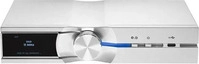 iFi Audio 600400, iFi Audio NEO Stream - mit NEO Stream 3 FW