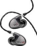 Westone Audio WA-M40, Westone Audio MACH 40 - Quad Driver In-Ear-Kopfh&ouml;rer