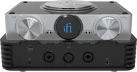 iFi Audio 660100, iFi Audio iDSD Phantom