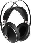 Meze Audio MZ-99NEO-BL, Meze Audio 99 Neo - Ohrumschlie&szlig;ender dynamischer Kopfh&ouml;rer
