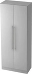 Hammerbacher Garderobenschrank Serie Solid
