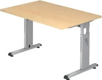 Hammerbacher Serie O