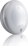 Somfy Funk-Sonnensensor Sunis WireFree II io
