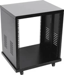 ROADINGER Stahl-Rack SR-19, 12HE