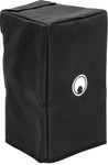 OMNITRONIC MAXX-1508 Sat Cover MK2