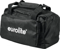 EUROLITE SB-14 Soft-Bag