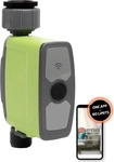 essentials Smart Garden Bew&auml;sserungssystem, Gartenbew&auml;sserung,