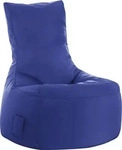 Magma Sitting Point Sitzsack Magma Scuba Swing 300l, Sitzsack Outdoor & Indoor