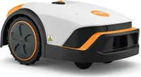 STIHL Vertriebszentrale IA020111400, STIHL Vertriebszentrale STIHL M&auml;hroboter iMOW 3