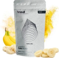 PZN-DE 18679297, Brandl Nutrition PP-V-B-1000, Brandl Nutrition Pure Protein 2.0