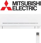 Mitsubishi MSZ-AP71VGK, Mitsubishi MSZ-AP71VGK 7,1 kW WiFi