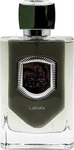 Lattafa Liam Grey Eau De Parfum 100ml, Grundpreis: &euro; 239,90 / l