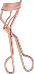Tweezerman Classic Lash Curler - Silver