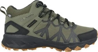 Columbia 2005091213-41.5, Columbia Peakfreak II Mid Outry 41.5