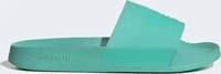 Adidas IE7737-37, adidas Adilette Lite 37