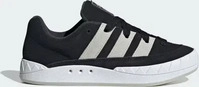 Adidas ID8265-40 2/3, adidas Adimatic 40 2/3