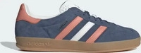 Adidas IG1640-42, adidas Gazelle Indoor 42